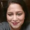 Binita Sen