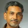 Binod Hariharan