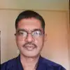 Binod Bihari Saw 