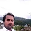 Binod Kumar Sharma 