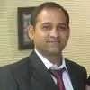 Binu Subramaniam Pillai 