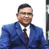 Bipin Kumar Srivastav