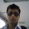 Bipin Mishra