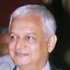 BIPIN PRANJIVANDAS PATEL image