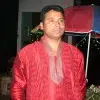 Biplab Biswas