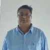 Bipul Kumar Jha 