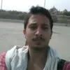 Ashwani Kumar