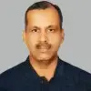 Bipul Saxena