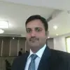 Birbal Chaudhary