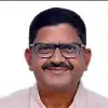 Birendra Mishra