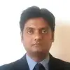 Bishal Kumar 