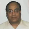 Vineet Gupta