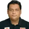 Bishwajit Mandal