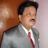Bishwojit Roy
