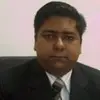 Biswadeep Gupta