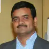 Biswadeep Gupta