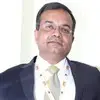 Biswajeet Basudeb Sinha 