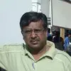 Biswajit Banerjee