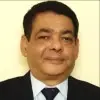 Biswajit Nayak