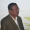 Biswanath Das