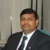 Bivas Chandra Maiti