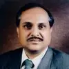 Balkrishna Kabra