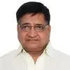 Babulal Amarchand Agrawal