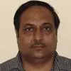 Bhajan Sharma