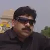 Birendra Dash