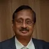 Muthuraman Nagarajan