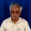 Basuru Nageswar Rao Patnaik