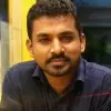 Bobin Balachandran