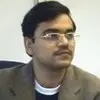 Bodhisattwa Chakrabarty