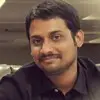 Ramakanth Bollampally