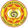 brahmavarchas_international_yoga_academy_570480.png 