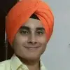 Brahmjot Singh