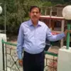 Brajendra Yadav