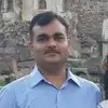 Brajesh Jha