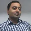 Brajesh Kumar