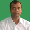 Brajesh Kumar 