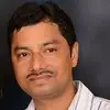 Brajesh Kumar