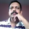 Brajesh Kumar Sinha