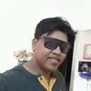 Brajesh Sondhiya