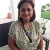 BRATATI GUPTA image