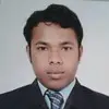 Brij Kumar