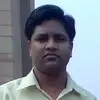 Brij Singh