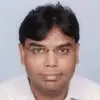Brijendra Kumar Gupta