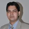 Brijesh Bhardwaj