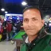 Brijesh Gupta