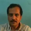 Brijesh Kumar Mathur